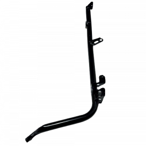 BASAMAK BREKETİ SAĞ Honda FORZA [ORJİNAL] 2018