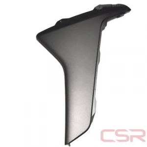 MARŞBİYEL SAĞ ÖN ALT [FÜME] NmaX [ORJİNAL]