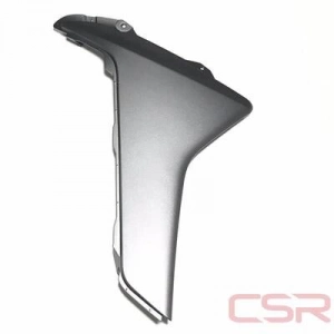 MARŞBİYEL SOL ÖN ALT [FÜME] NmaX [ORJİNAL]