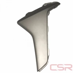 MARŞBİYEL SAĞ ÖN ALT [GRİ] NmaX [ORJİNAL]