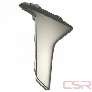 MARŞBİYEL SOL ÖN ALT [GRİ] NmaX [ORJİNAL]