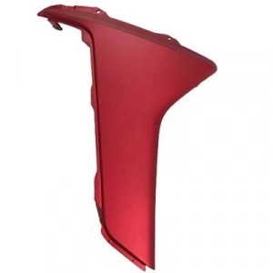 MARŞBİYEL SOL ÖN ALT [MATKIRMIZI] NmaX [ORJİNAL]