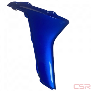 MARŞBİYEL SOL ÖN ALT [MAVİ] NmaX [ORJİNAL]