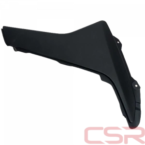 MARŞBİYEL SAĞ ÖN ALT [MATSİYAH] NmaX [ORJİNAL]