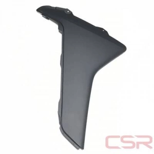 MARŞBİYEL SOL ÖN ALT [MATSİYAH] NmaX [ORJİNAL]