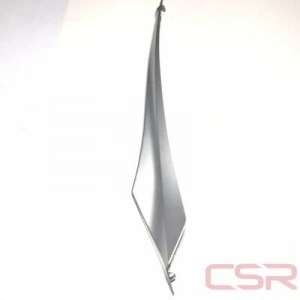 MARŞBİYEL SOL  [GRİ] XmaX 250 [ORJİNAL] 2018-2022