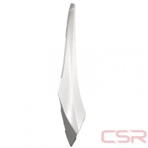 MARŞBİYEL SOL [BEYAZ] XmaX 250 [ORJİNAL] 2018-2022