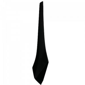 MARŞBİYEL SAĞ [MATSİYAH] XmaX 250 [ORJİNAL] 2018-2022