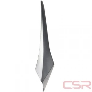 MARŞBİYEL SAĞ [GRİ] XmaX 250 [ORJİNAL] 2018-2022