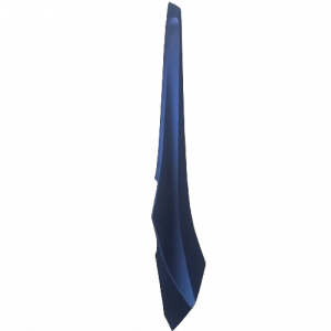 MARŞBİYEL SOL MATMAVİ XmaX 250 [ORJİNAL] 2018-2022