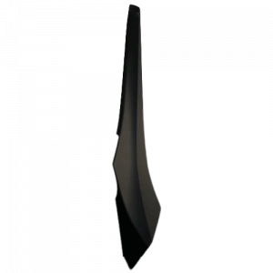 MARŞBİYEL SAĞ [KANOYEŞİLİ] Yamaha XmaX 250 [ORJİNAL] 2018-2022