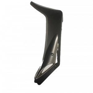 MARŞBİYEL SAĞ [FÜME] Honda PCX 125 [ORJİNAL] 2014