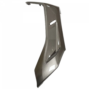 MARŞBİYEL SAĞ [FÜME] Honda PCX 125 [ORJİNAL] 2018-2019