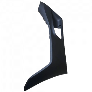 MARŞBİYEL SOL [MATMAVİ] Honda PCX 125 [ORJİNAL] 2018-2019