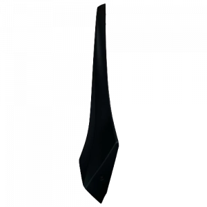 MARŞBİYEL SAĞ BL MAVİ TECH XmaX 250 [ORJİNAL] 2018-2022