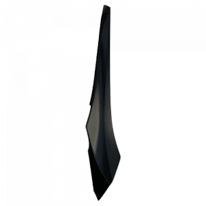 MARŞBİYEL SOL BL MAVİ TECH XmaX 250 [ORJİNAL] 2018-2022