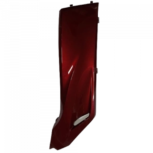 MARŞBİYEL SAĞ [KIRMIZI] Honda DIO [ORJİNAL]