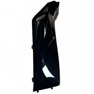 MARŞBİYEL SAĞ [SİYAH] Honda DIO [ORJİNAL]