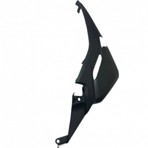 MARŞBİYEL SAĞ Honda FORZA [ORJİNAL] 2021