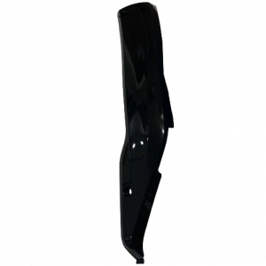 MARŞBİYEL SAĞ [SİYAH] JUPITER [ORJİNAL]