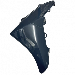 MARŞBİYEL SAĞ [GRİ] Yamaha NmaX [ORJİNAL] 2021