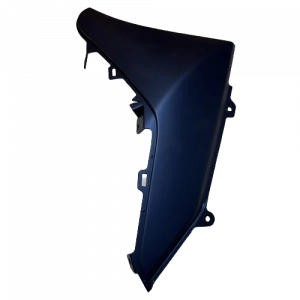 MARŞBİYEL SAĞ [MATMAVİ] Yamaha NmaX [ORJİNAL] 2021