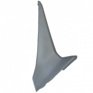 MARŞBİYEL MLNM4 P1 Yamaha XmaX 250 [ORJİNAL]  2023