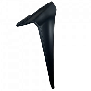 MARŞBİYEL SAĞ MBM3 P2 Yamaha XmaX 250 [ORJİNAL]  2023