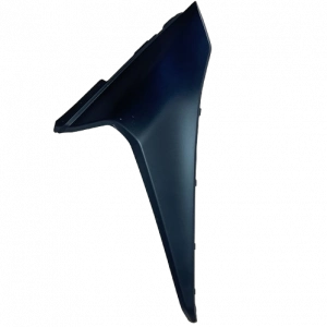 MARŞBİYEL SAĞ MDBNM4 P4 Yamaha XmaX 250 [ORJİNAL]  2023