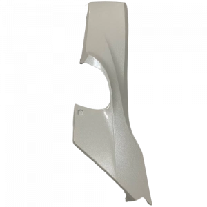 MARŞBİYEL SOL [BEYAZ] Honda DIO [ORJİNAL]