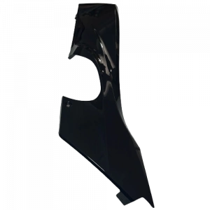 MARŞBİYEL SOL [SİYAH] Honda DIO [ORJİNAL]