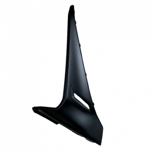 MARŞBİYEL SOL XmaX 250 [ORJİNAL] 2023