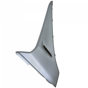 MARŞBİYEL SOL XmaX 250 [ORJİNAL] 2023 P1