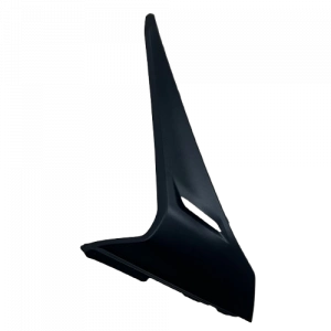 MARŞBİYEL SOL Yamaha XmaX 250 [ORJİNAL] 2023 P2