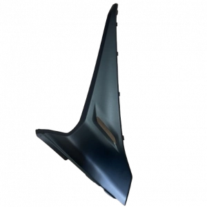 MARŞBİYEL SOL XmaX 250 [ORJİNAL] 2023 P4