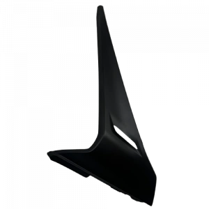 MARŞBİYEL SOL [SİYAH] XmaX 250 [ORJİNAL] 2023