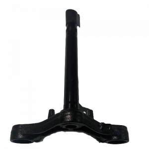 ÖN MAŞA CBF150 -Oem