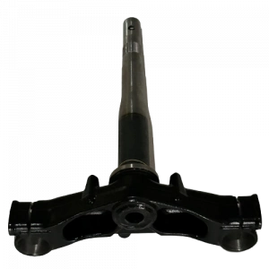 ÖN MAŞA Honda FORZA [ORJİNAL] 2021