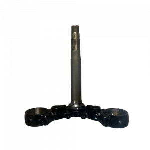 ÖN MAŞA Yamaha MT125 [ORJİNAL]