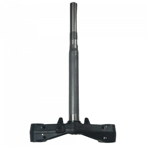 ÖN MAŞA Yamaha NmaX [ORJİNAL] 2021