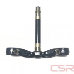 ÖN MAŞA BAJAJ NS200 [ORJİNAL]