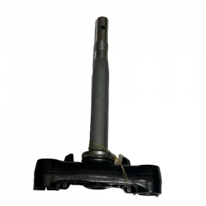 ÖN MAŞA Honda PCX 125 [ORJİNAL] 2011