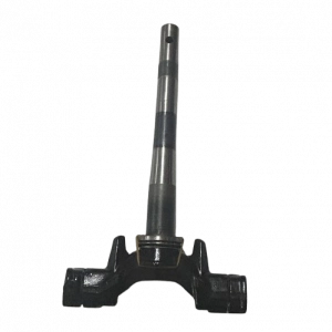 ÖN MAŞA Honda PCX 125 [ORJİNAL] 2012-2013