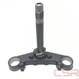 ÖN MAŞA Yamaha R25 [ORJİNAL]