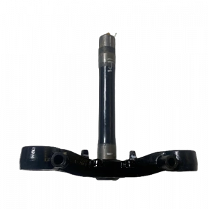 ÖN MAŞA BAJAJ RS200 [ORJİNAL]