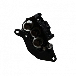 ÖN FREN ALT MERKEZ Honda PCX 125 [ORJİNAL] 2018-2019