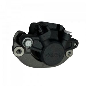 ARKA ALT MERKEZ Honda FORZA [ORJİNAL] 2018