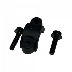 MERKEZ KELEPÇESİ [ORJİNAL] - TVS JUPİTER 125