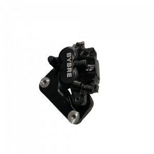 ÖN FREN ALT MERKEZ BAJAJ NS200 [ORJİNAL]