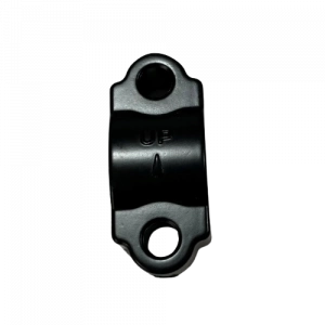 MERKEZ ÜST KELEPÇESİ Yamaha R25 [ORJİNAL]